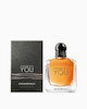 عطر مردانه You Only از برند Armani