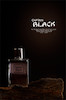عطر مردانه نوستالژی Captain Black اورجینال
