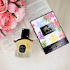عطر زنانه Flora by Flora از فرگرانس