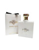 عطر زنانه Donna trust از فرگرانس