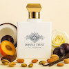 عطر زنانه Donna trust از فرگرانس