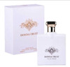 عطر زنانه Donna trust از فرگرانس