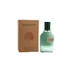 عطر مردانه Aqua Pura از فرگرانس