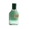 عطر مردانه Aqua Pura از فرگرانس