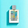 عطر Monocline 05 از برند Alhambra