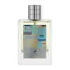 عطر Monocline 05 از برند Alhambra