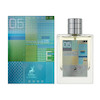 عطر Monocline 05 از برند Alhambra