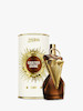 عطر زنانه Divine از Jean paul gaultier
