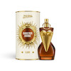 عطر زنانه Divine از Jean paul gaultier