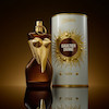 عطر زنانه Divine از Jean paul gaultier