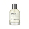 عطر مردانه Santal 33 از برند Le labo