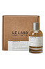 عطر مردانه Santal 33 از برند Le labo
