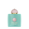 عطر زنانه Amouage Lineage