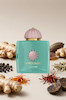 عطر زنانه Amouage Lineage