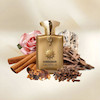 عطر مردانه Amouage Jubilation 40