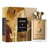 عطر مردانه Amouage Jubilation 40