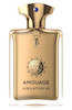 عطر مردانه Amouage Jubilation 40