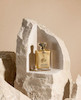 عطر مردانه Amouage Jubilation 40