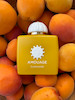 عطر زنانه آمواج سان‌شاین Amouage Sunshine