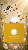 عطر زنانه آمواج سان‌شاین Amouage Sunshine