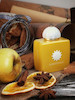 عطر زنانه آمواج سان‌شاین Amouage Sunshine