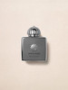 عطر زنانه Amouage Reflection