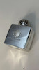 عطر زنانه Amouage Reflection