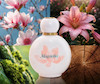 عطر زنانه‌ی نوشتالژیک مگنولیا از برند ایوروشه