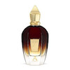 عطر یونیسکس الکساندرا از برند Xerjoff