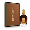 عطر یونیسکس الکساندرا از برند Xerjoff