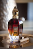 عطر یونیسکس الکساندرا از برند Xerjoff