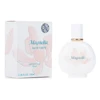 عطر زنانه‌ی نوشتالژیک مگنولیا از برند ایوروشه