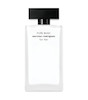 عطر زنانه Pure Musc از Narciso Rodriguez