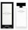 عطر زنانه Pure Musc از Narciso Rodriguez
