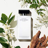 عطر زنانه Pure Musc از Narciso Rodriguez