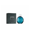 عطر مردانه‌ی باواریا از فرگرانس