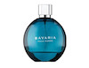 عطر مردانه‌ی باواریا از فرگرانس