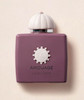 عطر زنانه Amouage Lilac love 