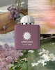 عطر زنانه Amouage Lilac love 