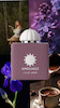 عطر زنانه Amouage Lilac love 