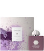 عطر زنانه Amouage Lilac love 