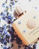 عطر زنانه Amouage Ashore 