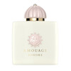 عطر زنانه Amouage Ashore 