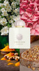 عطر زنانه Amouage Ashore 