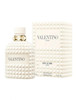 عطر زنانه Valentino Donna Born In Roma