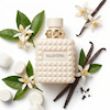 عطر زنانه Valentino Donna Born In Roma