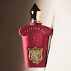 عطر زنانه Casamorati Italica از برند Xerjoff