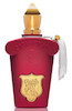 عطر زنانه Casamorati Italica از برند Xerjoff