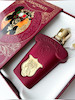 عطر زنانه Casamorati Italica از برند Xerjoff