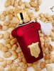 عطر زنانه Casamorati Italica از برند Xerjoff